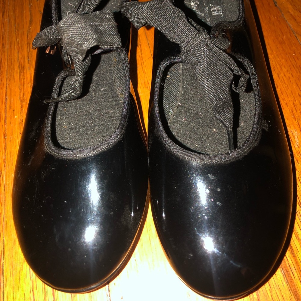 Kids Tap shoes